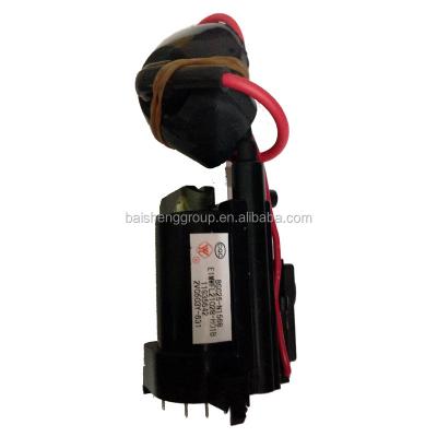 China TV BSC25-N1568, NEW ORIGINAL TV Rewind Transformer 	TV Flyback Transformer for sale