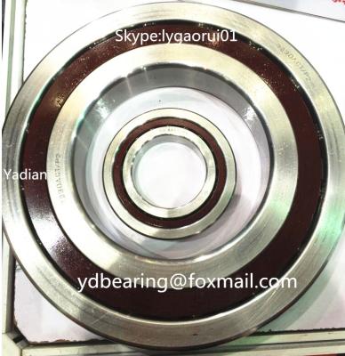 Китай 7038C-AC  single row angular contact ball bearings factory продается