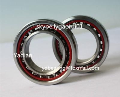 China 7004C-AC china precision machine tool bearing supplier zu verkaufen