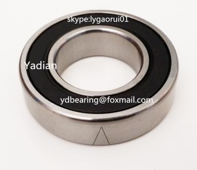 China 7005C AC T P4A china precision roller bearing manufacturer zu verkaufen