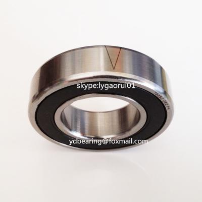 Китай 7015C AC T P4A precision machine tool bearing продается