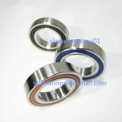 China 7021C AC T P4A china p4 bearing supplier china precision bearing supplier zu verkaufen