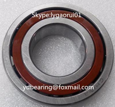 China 7024C AC T P4A china precision bearing manufacturer for sale