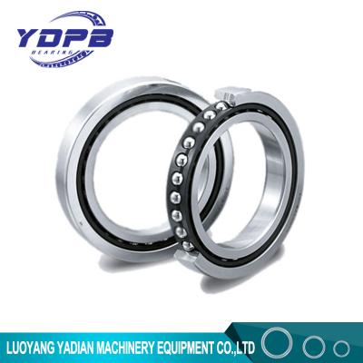 China 7018C AC T P4A china precision bearings manufacturers for sale