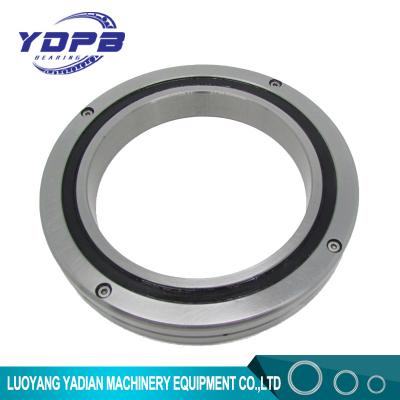 China YDPB XR678052 Tapered cross roller bearings 330.2x457.2x63.5mm Replace Timken brand NC Vertical boring mills use zu verkaufen