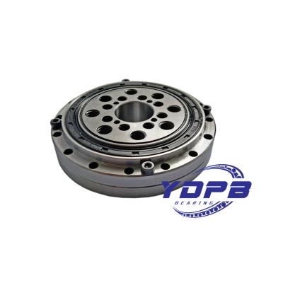 Китай CSF25-6218 harmonic reducer bearing manufacturers 20x85x18.5mm​  robotic arm bearing factory продается