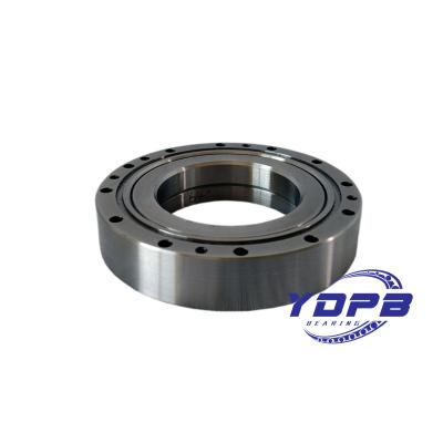 Китай SHF25china robotics slewing bearings manufacturer 68x110x20.7mm продается