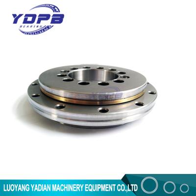 China YDPB  YRT45 YRT rotary table bearings factory customized yrt rotary bearing for sale