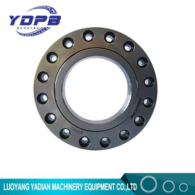 China XV30 Crossed Roller Bearings crbc series crossed roller bearing price for sale