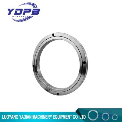 China CRBH 5013 A UUCCO crbh series crossed roller bearing factory 50x80x13mm zu verkaufen