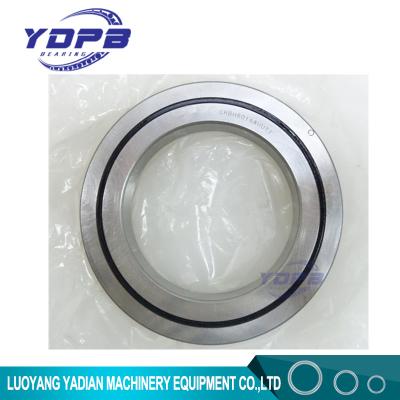 China CRBH 11020 A UUCCO crossed roller bearings 110x160x20mm china  crbh series crossed roller bearing for sale zu verkaufen