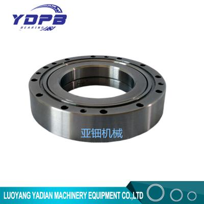 China SHF-50/SHG-50 low price ra-c series crossed roller bearing for sale