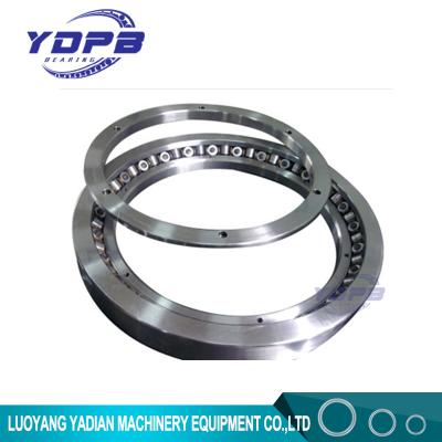 China YDPB615659A|0685XRN091 Tapered cross roller bearings 685.8X914.4X79.375mm  NC machine tool use single row roller bearing for sale