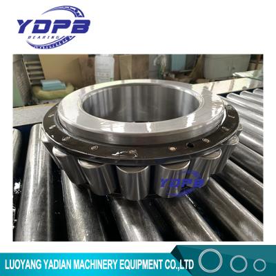 China EE295102/295193  inch single row tapered roller bearing 10.25x19.25x4.75inch china supplier in stock low price zu verkaufen