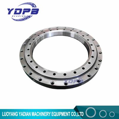 China VSU250755 Slewing Ring Bearing 655x855x63mm custom made bearing  IMO 10-25 0755/0-04040  China SD.855.25.00.B zu verkaufen