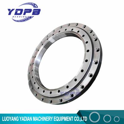 Китай YDPB bearing VSU251055 Slewing Ring Bearing 955x1155x63mm custom made bearing 10-25 1055/0-03030China slewing rings продается