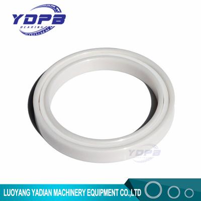 China 6809CE Full ceramic bearing 45X58x7mm China supplier luoyang bearing id 45mm 6909CE 16009CE 6009CE  6209CE 6309CE 6409CE for sale