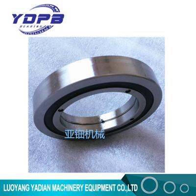 China RE9016UUCC0P5 china cross roller bearing manufacturers 90x130x16mm thk cross roller bearing for sale