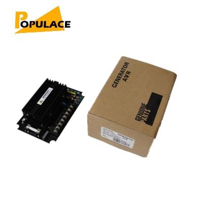 China Populace Generator Universal AVR  EA16 EA16 EA05A 0.5kg Weight 14*10*6CM en venta