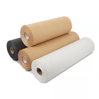 China 100% Renewable Biodegradable Biodegradable And Eco-Friendly Honeycomb Kraft Paper for sale