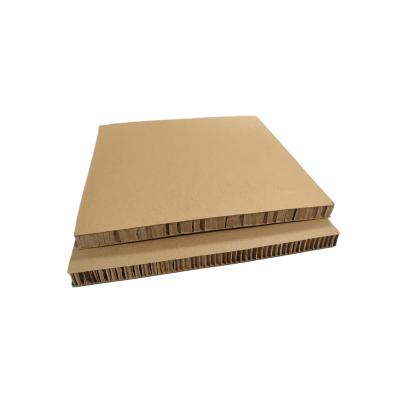 China 100% Recyclable Hot Sale Recyclable Biodegradable Goods Stabilized Honeycomb Bread Paperboard for sale