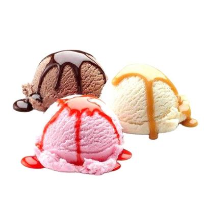 China Hamilton Hard Ice Cream Make Snack Factory/Conclusion Of The Best Gelato Machine For Your Home for sale