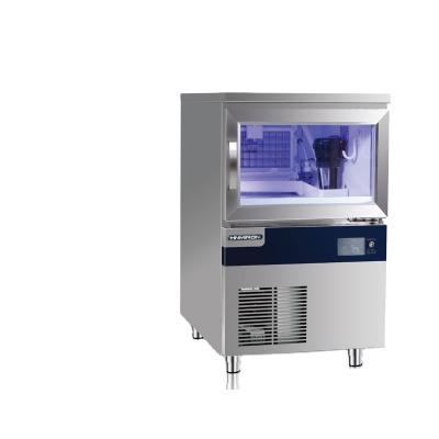 China High Quality Commercial Ice Cube Machine Commercial Ice Maker Machine for sale