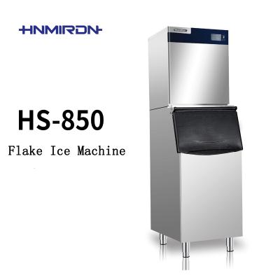 China Hotel; Rod ; restaurants; dessert shop snowflake shaved ice machine in factory for sale for sale