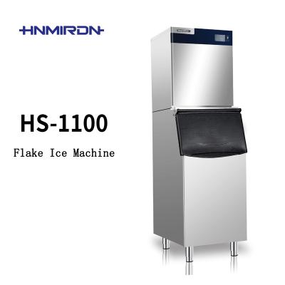 China Hotel; Rod ; restaurants; home dessert shop use flake dry ice maker machine for sale