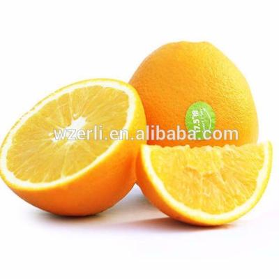 China Waterproof Best Selling Custom Edible Fruit Sticker for sale