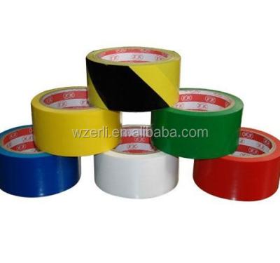 China Waterproof Transparent Clear BOPP Packing Tape For Carton Sealing Usage Adhesive Tape for sale