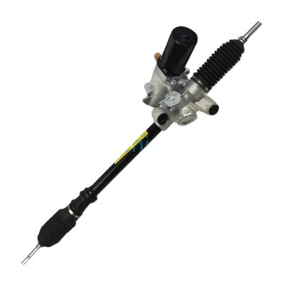 China Steel+Aluminum FUCHIFXJBTFDFF 53601-TG5-H03 Steering Gears for sale