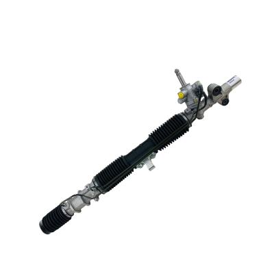 China High Quality Steel+Aluminum Auto Parts 53601-S91-A01 Power Steering Gear For Honda RD5andRD7 for sale