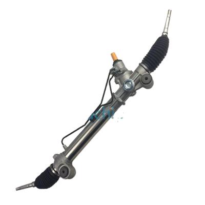 China Steel+Aluminum Steering Gears FUCHIFXJFTPURW 44200-28010 for sale