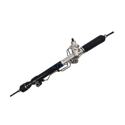 China Steel+Aluminum Car Accessories Parts 44200-35061 Steering Rack For Toyota Prado4000 GRJ120 2003-2010 for sale