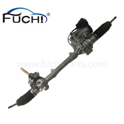 China Electric Power Steering Rack For Ford Taurus 2015-2018 G3GC3D080DM 12 Months LHD Steering Box 117*14*26 for sale