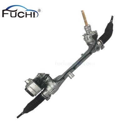 China Bracket Steering Electric Current For Ford Focus 2012-2018 CV6C3-D070L1-C AE5Z3-504CE CV6Z3-504ZL-J CV6Z3-504ZK-P HV6C3-D070L1-C 117*14*26 for sale