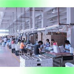 Verified China supplier - Jiangmen Cawin Plastic And Electric Appliances Co., Ltd.