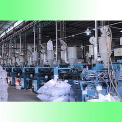 Verified China supplier - Jiangmen Cawin Plastic And Electric Appliances Co., Ltd.