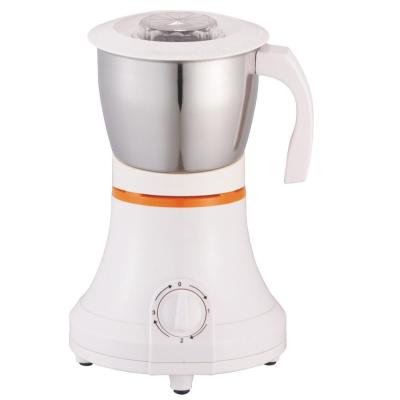 China Latest High Quality Household Coffee Machine Grinder for sale