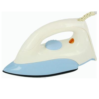 China Good quality hand held popular electric dry iron for sale