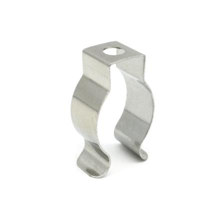 China High Quality China Factory Price Battery Head Clamp Battery Terminal Clamp Zinc Alloy Battery Clip Clamps for sale