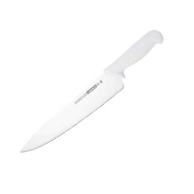 China Viable Wholesale Professional 10 Inch OEM Kitchen Slaughter Knife for sale