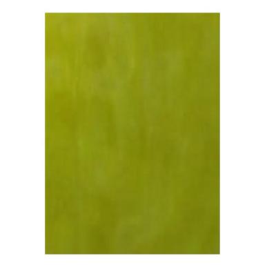 China Never fade semi-translucent opalscent glass sheets for sale