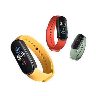 China GPS Navigation China Manufacturer Straps MI 4 Health Smart Band d13 With High Quality for sale