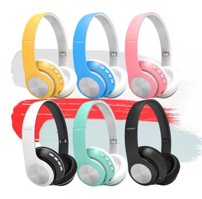 China Auto Pairing Fashion Headset Imported From China With Hidden Microphone In-Ear Earpiece for sale