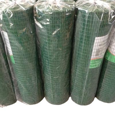 China Construction Wire Mesh 48