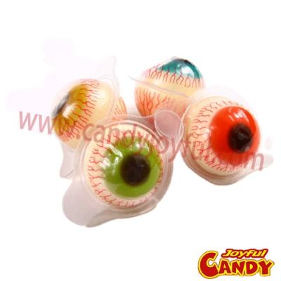 China CWS1581-79 Natural Eyeball Candy for sale