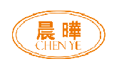 Changzhou Chenye Warp Knitting Machinery Co., Ltd. Leave Messages