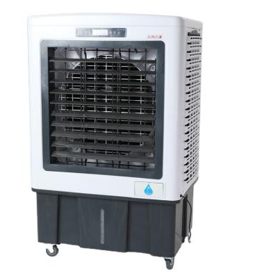 China Electric High Level Outdoor Industrial Mist Fan Motor For Air Water Cooler for sale